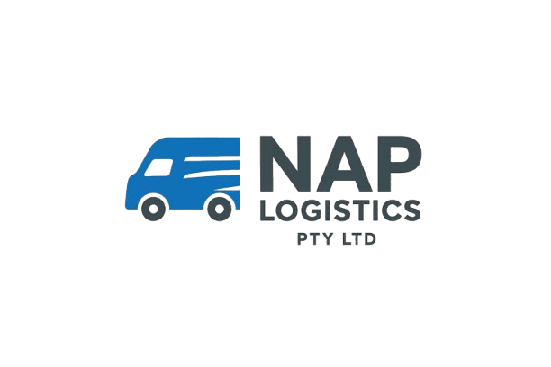 Nap Logistics office